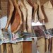 Vand slanina afumata