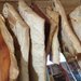 Vand slanina afumata